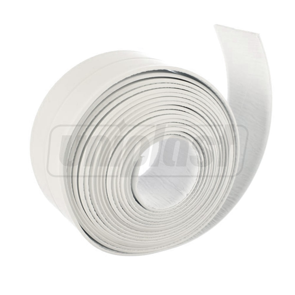 Banda adeziva cada (38 mm x 3.35 m) 302-032  AVIORA SK (RU)