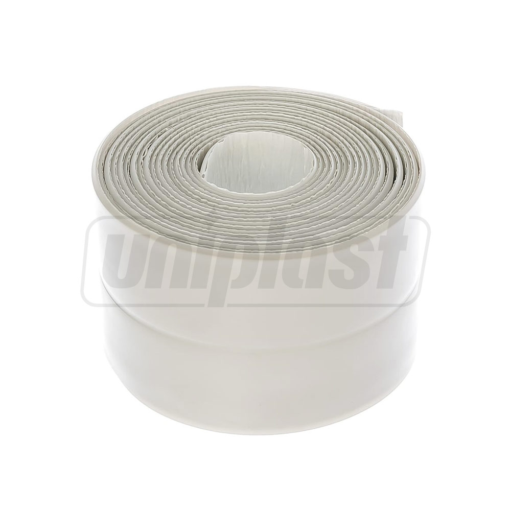 Banda adeziva cada (38 mm x 3.35 m) 302-032  AVIORA SK (RU)