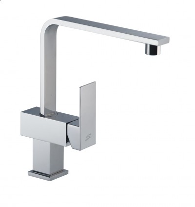 Baterie bucatarie DAS 42 SM27 verticala Art. 95032780 SOBIME