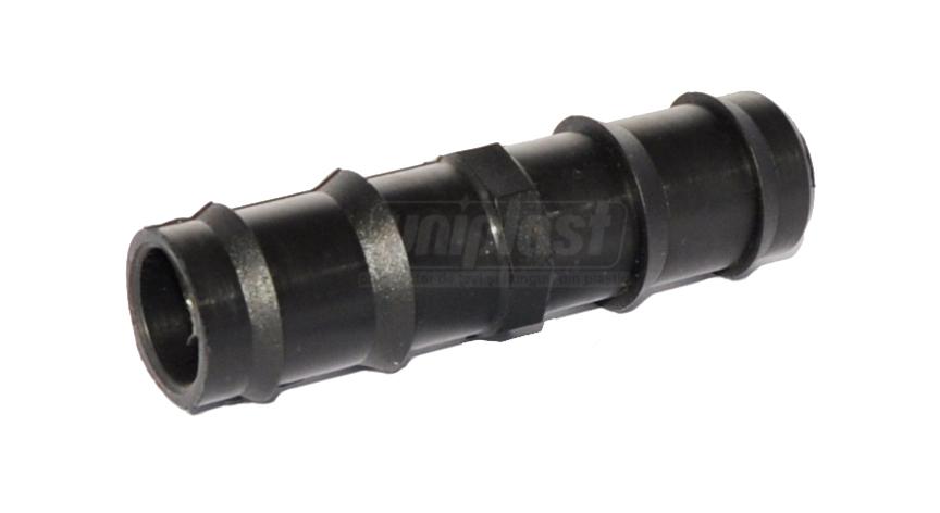 Conector tub de picurare / tub de picurare D. 25 13010-3