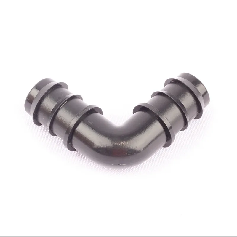 Cot tub de picurare D.20x20 16055-2