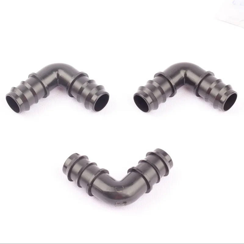 Cot tub de picurare D.20x20 16055-2