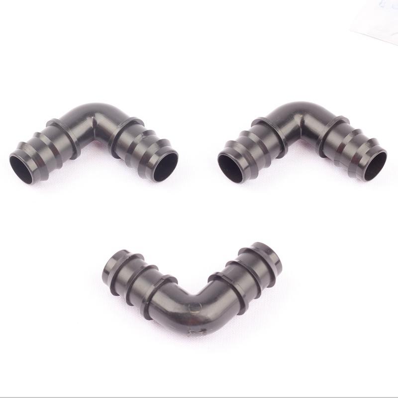 Cot tub de picurare D. 25x25 16055-3