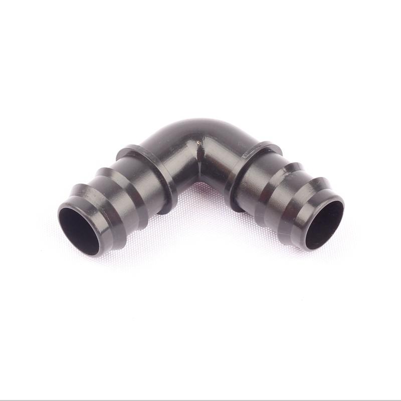 Cot tub de picurare D. 25x25 16055-3