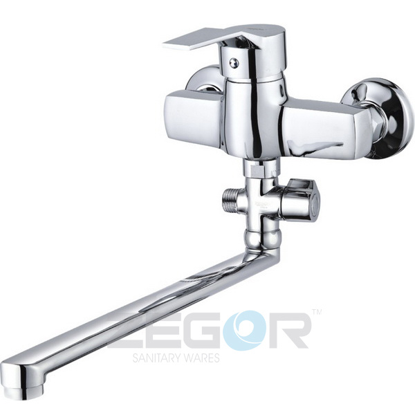 Baterie cada EDN A183 (EDN6) cartus D. 40 TROYA  ZEGOR