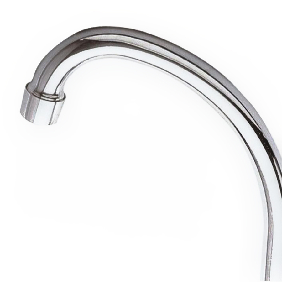 Смеситель 54EX  REMER  НЕ ИСПОЛЬЗОВАТЬ !!!!