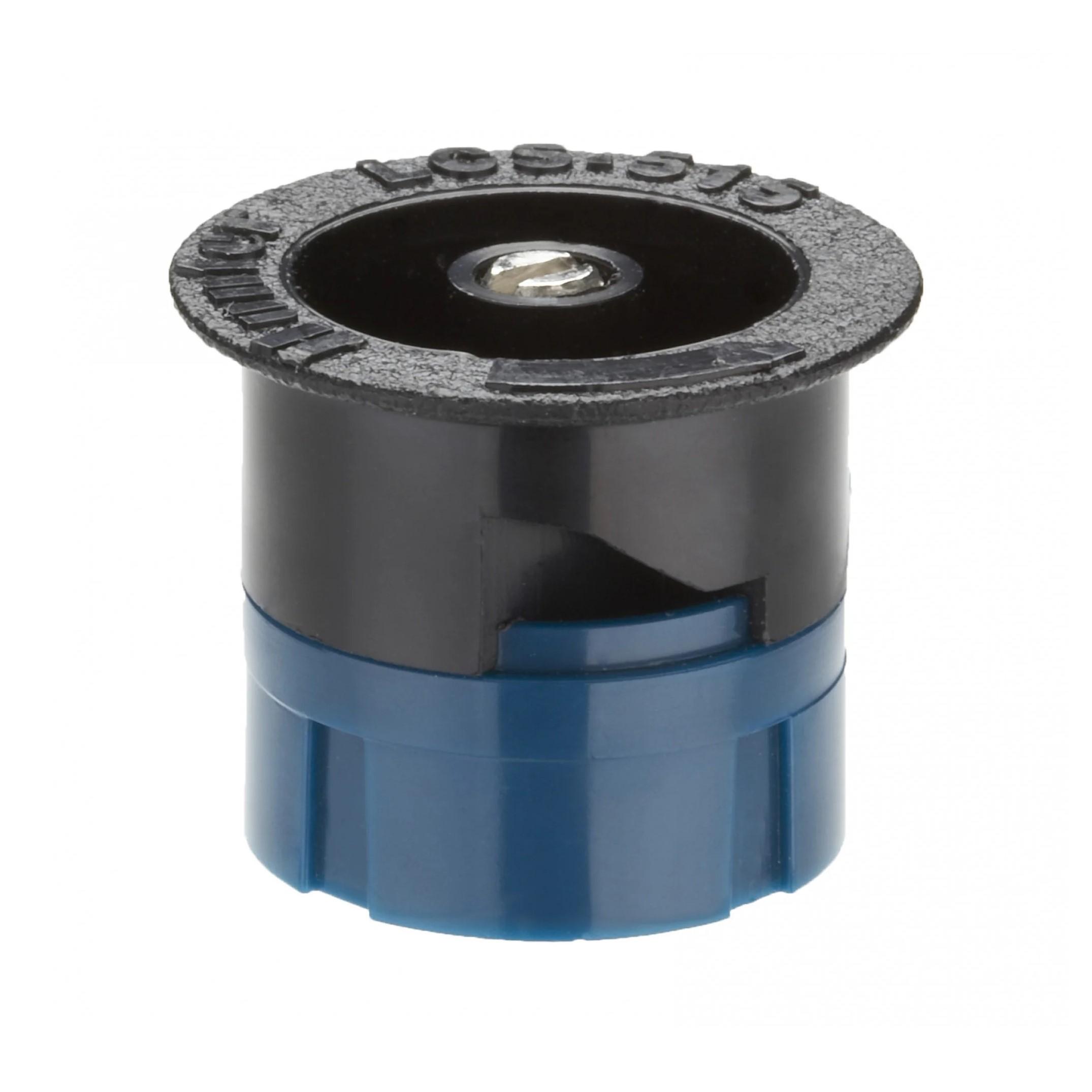 Форсунка для полива полосой влево LCS-515  HUNTER