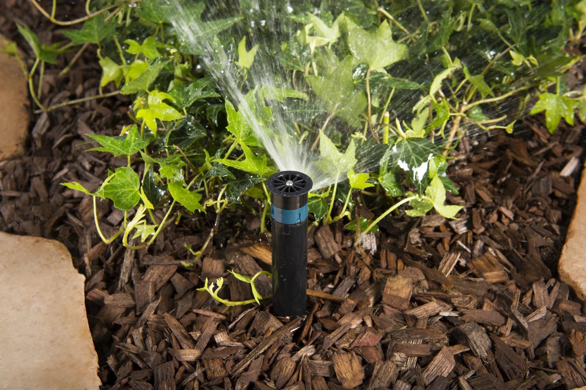 Duza fixa RCS-515  HUNTER