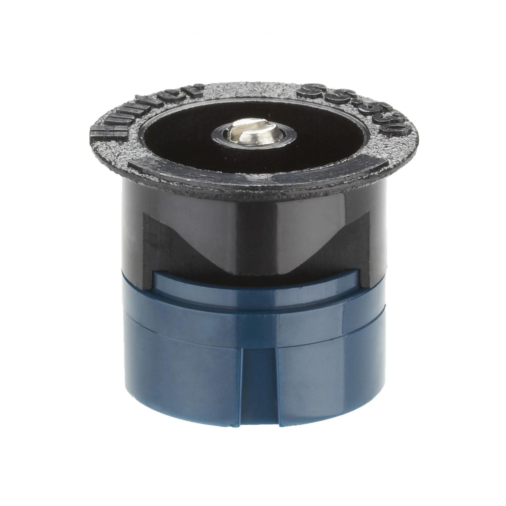 Duza fixa SS-530  HUNTER