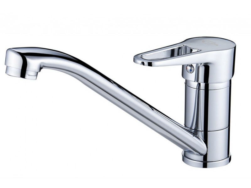 Baterie bucatarie 4L-A146 (POP A) cartus D. 35, cu stift SOLONE SCOS DIN PRODUCERE