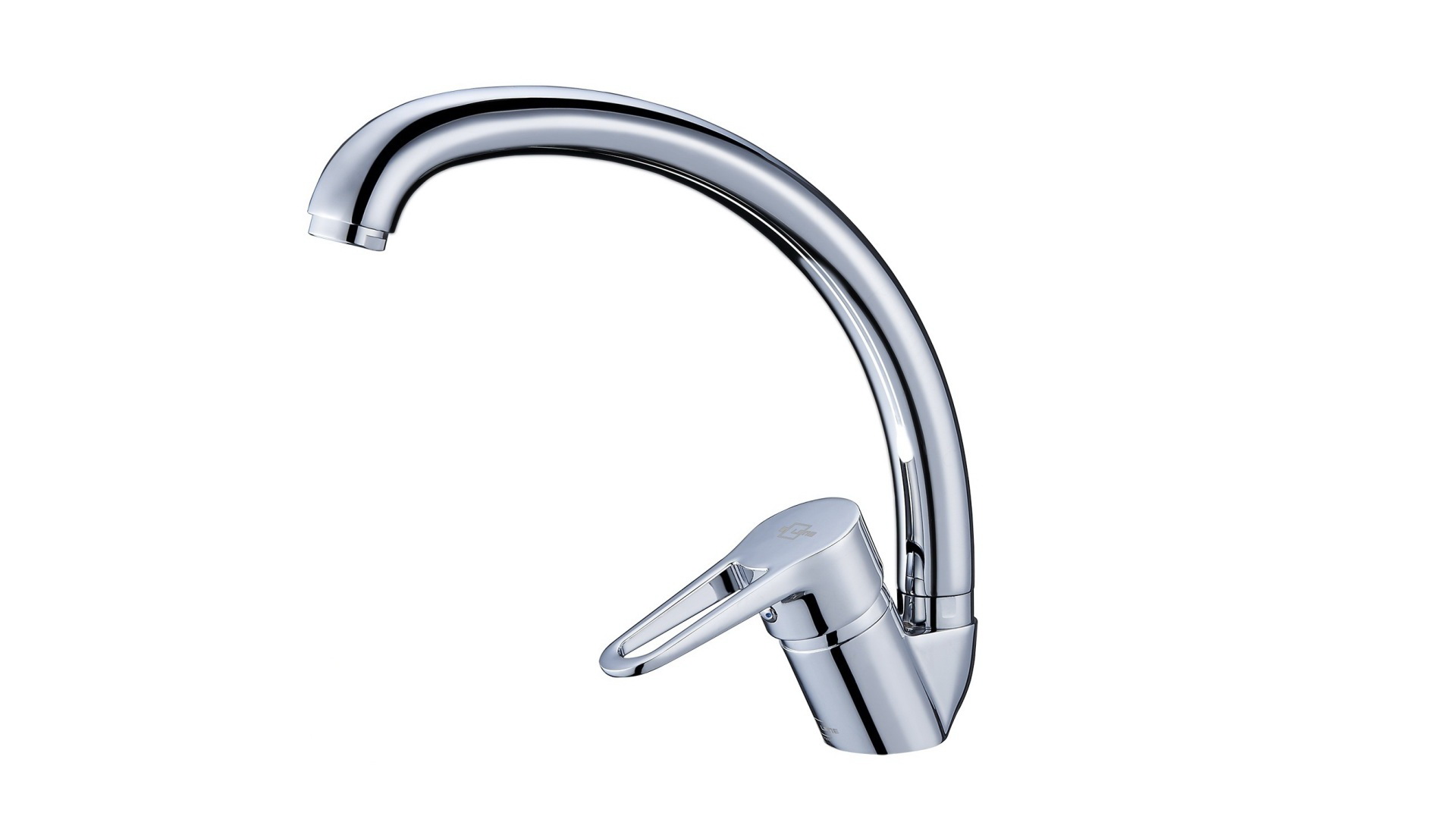 Baterie bucatarie KAK 4 A-279 (DYU) cartus D. 40, cu piulita SOLONE SCOS DIN PRODUCERE