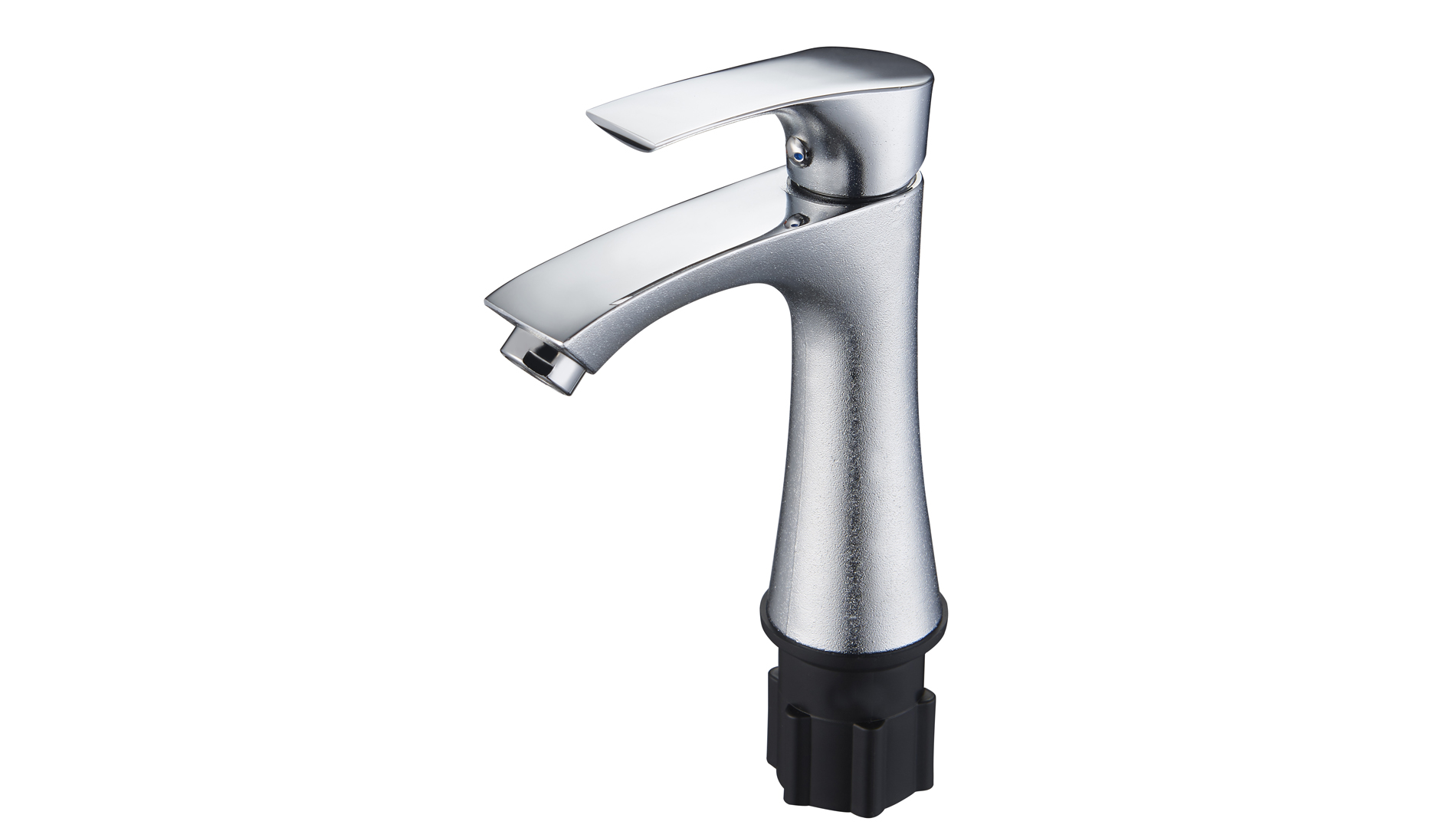 Baterie lavoar FAB-1 A-020 cartus D. 25, piulita  SOLONE