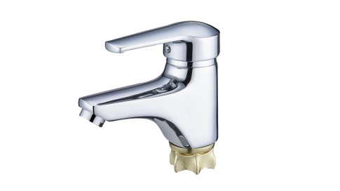 Смеситель для умывальника SIT-1 A182 (BIT)  SOLONE