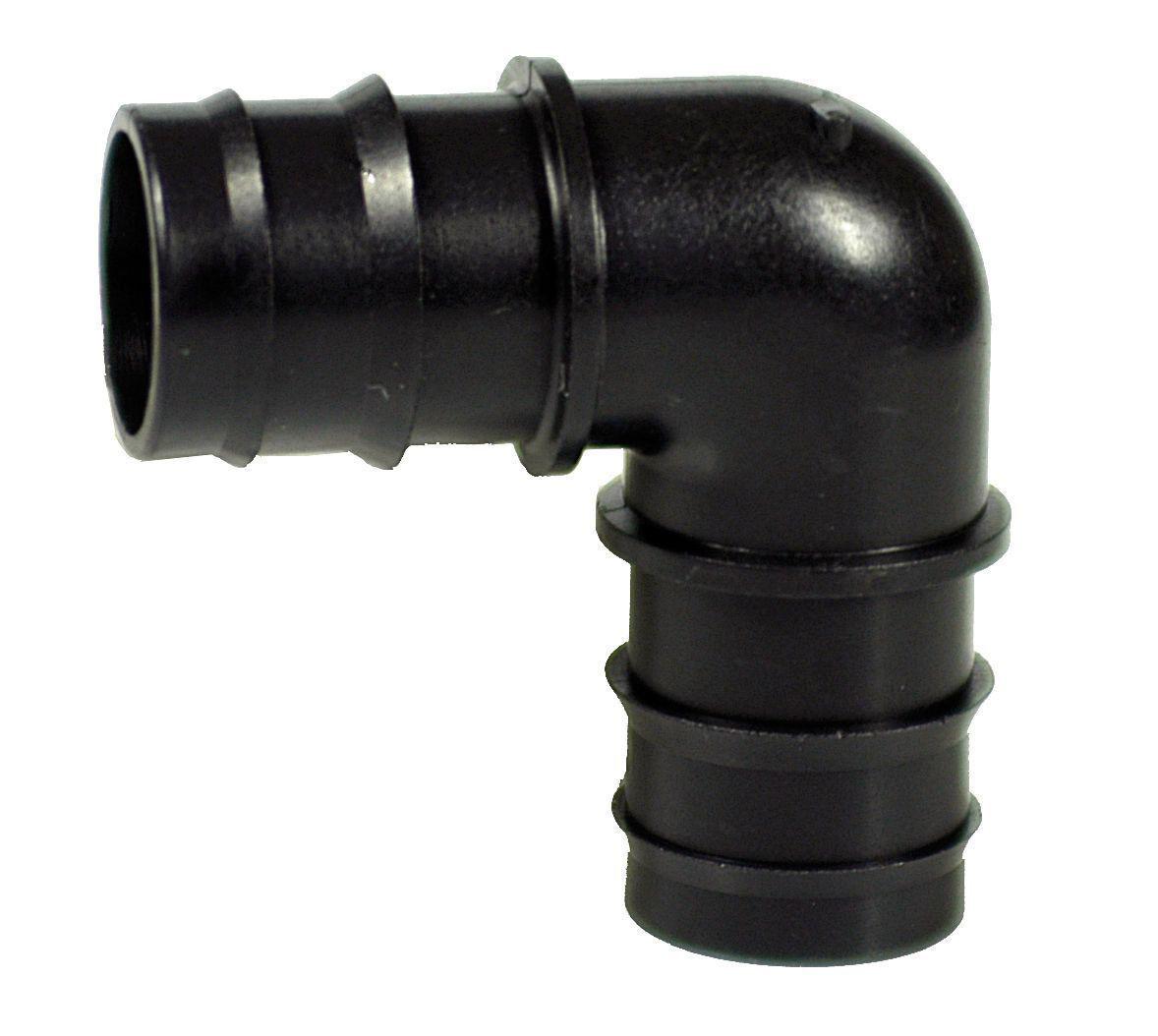 Угол ерш D. 40x40 16055-6