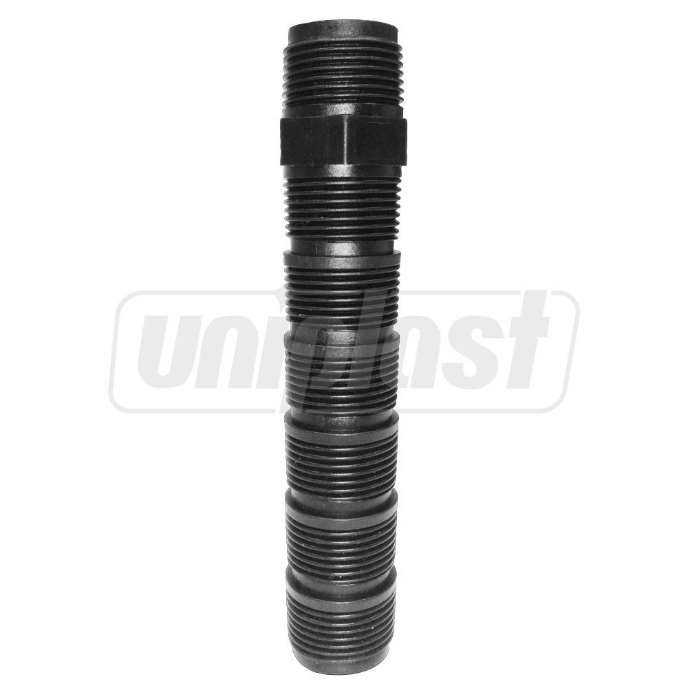 Prelungitor POP-UP D. 3/4"x1/2" 15520-C  PLASTICA ALFA