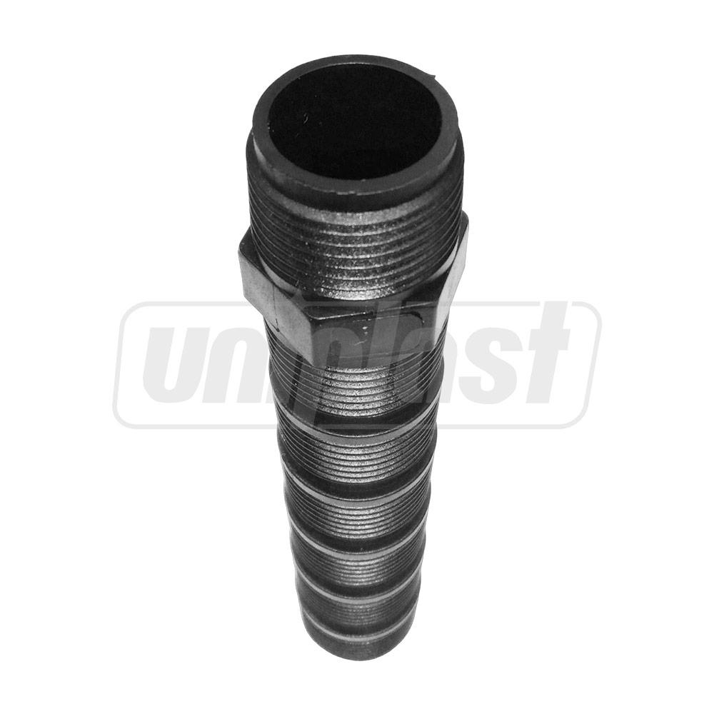 Prelungitor POP-UP D. 3/4"x1/2" 15520-C  PLASTICA ALFA