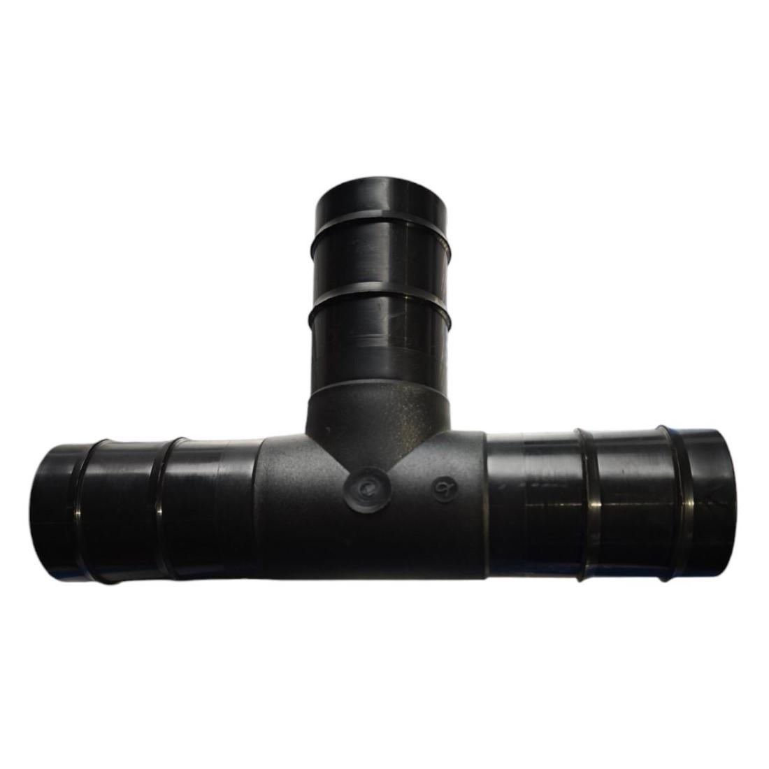 Teu portfurtun D. 63 14010-8