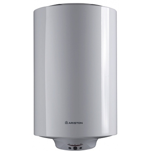 Boiler electric ARISTON PRO R EVO 80 L 1.8K (25-445e) 758x450x480