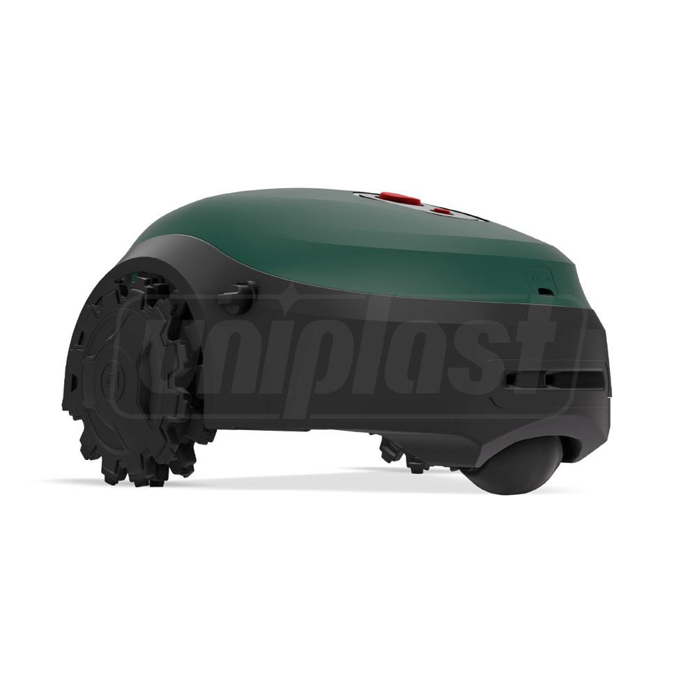 Robot de tuns gazon RT300 300 m²  ROBOMOW