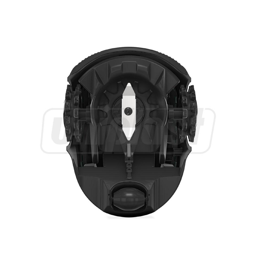 Robot de tuns gazon RT300 300 m²  ROBOMOW