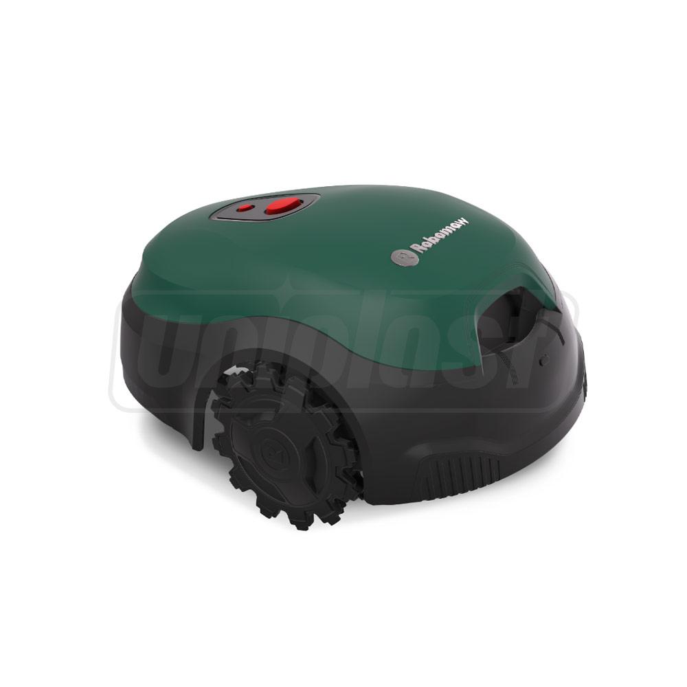 Robot de tuns gazon RT700 700 m² ROBOMOW