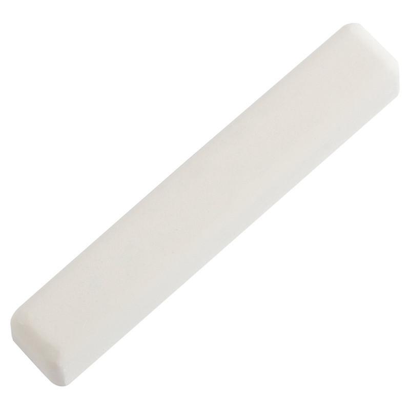 Creta alba (30 buc.)