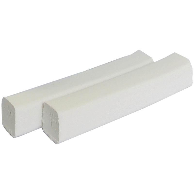 Creta alba (30 buc.)