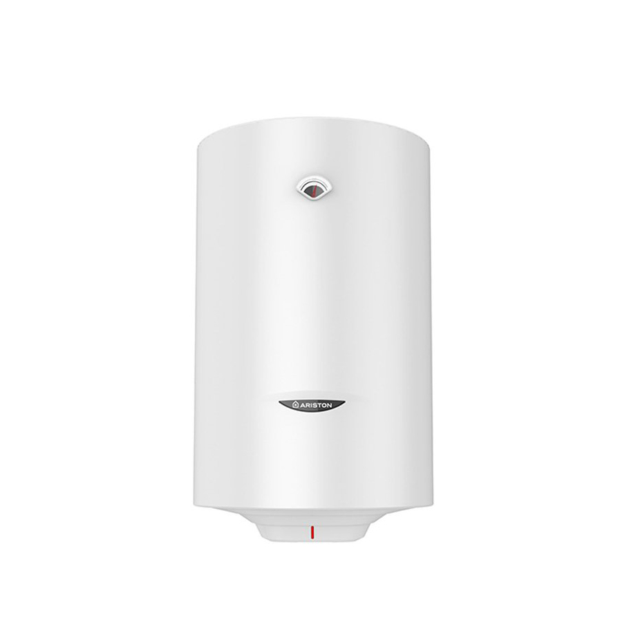Boiler electric ARISTON SG1 50 L 3700511.25-452p