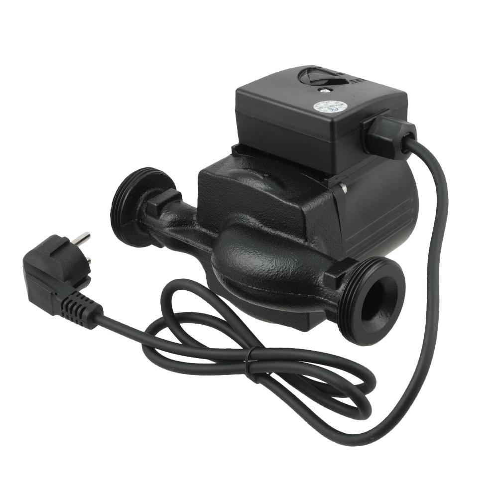 Pompa circulatie TATRA-Line 25-60/180