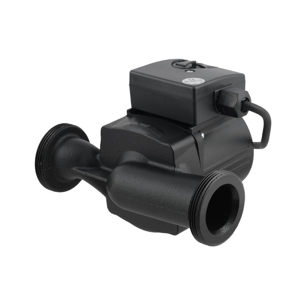 Насос циркуляционный TATRA-Line 32-60/180