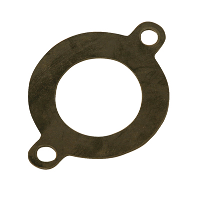 Garnitura din cauciuc pentru flanse D. 65