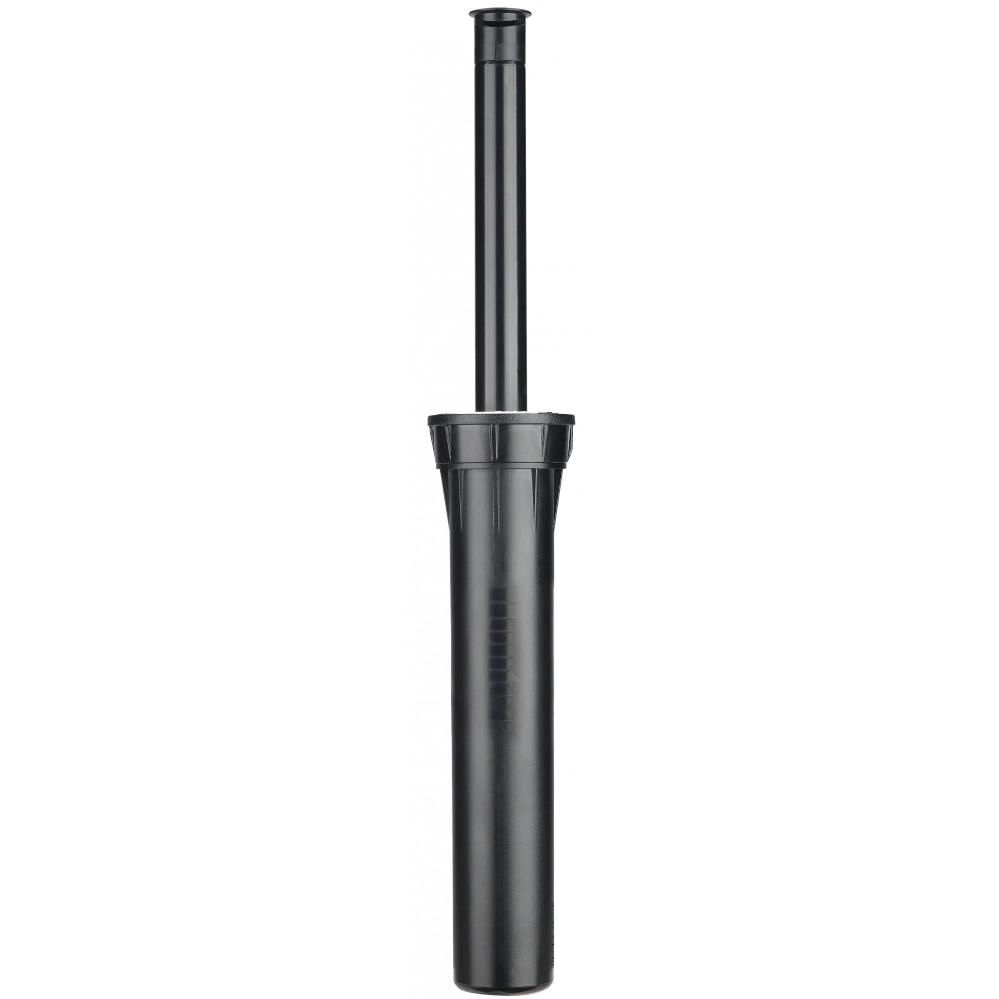 Ороситель пластиковый D. 1/2" М, H=15 см, без форсунки PROS 06 POP-UP  HUNTER