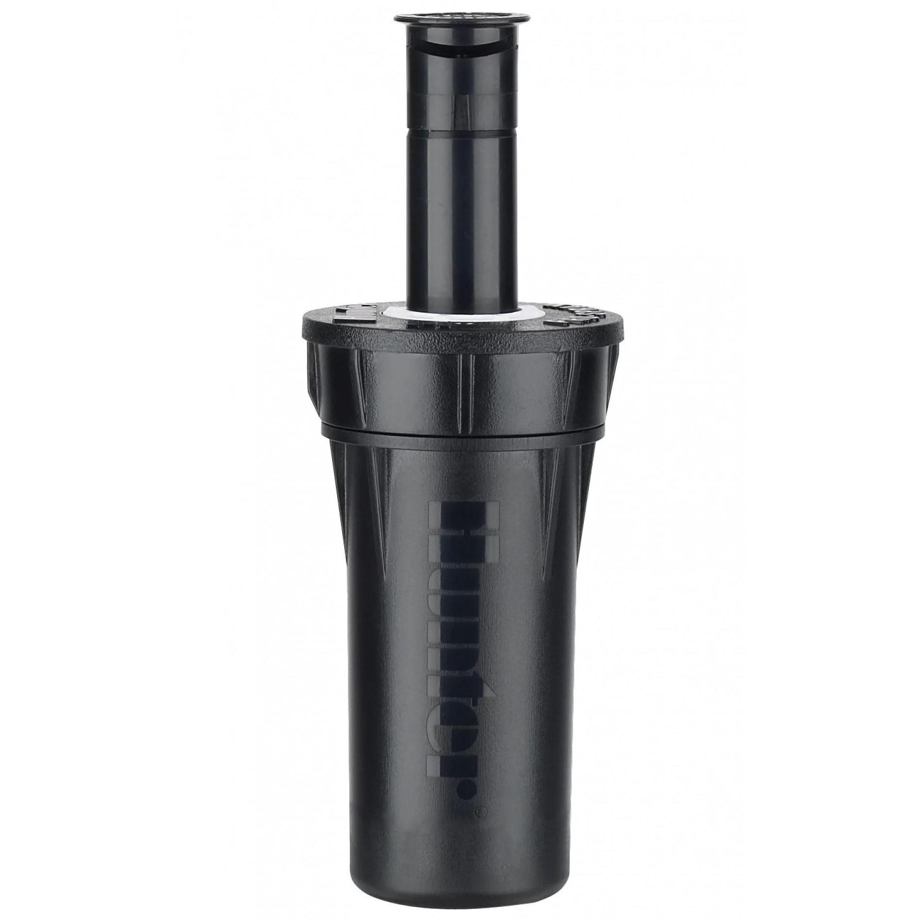 Aspersor D. 1/2" FI H=5 cm PROS 02 POP-UP HUNTER