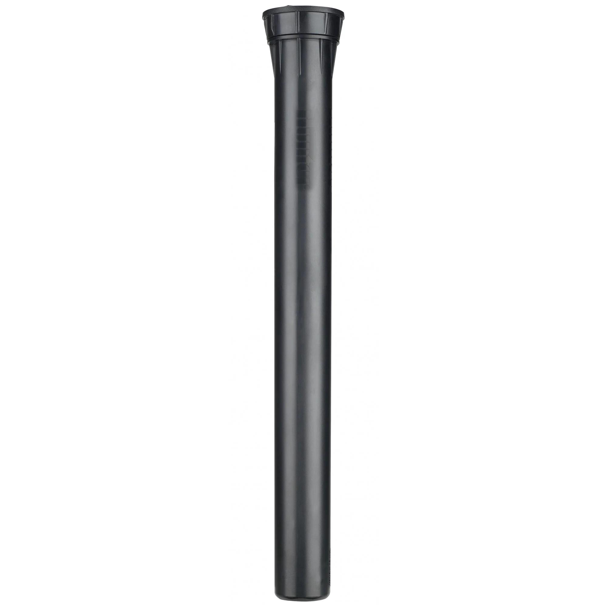 Aspersor D. 1/2" FI H=30 cm PROS 12 POP-UP HUNTER