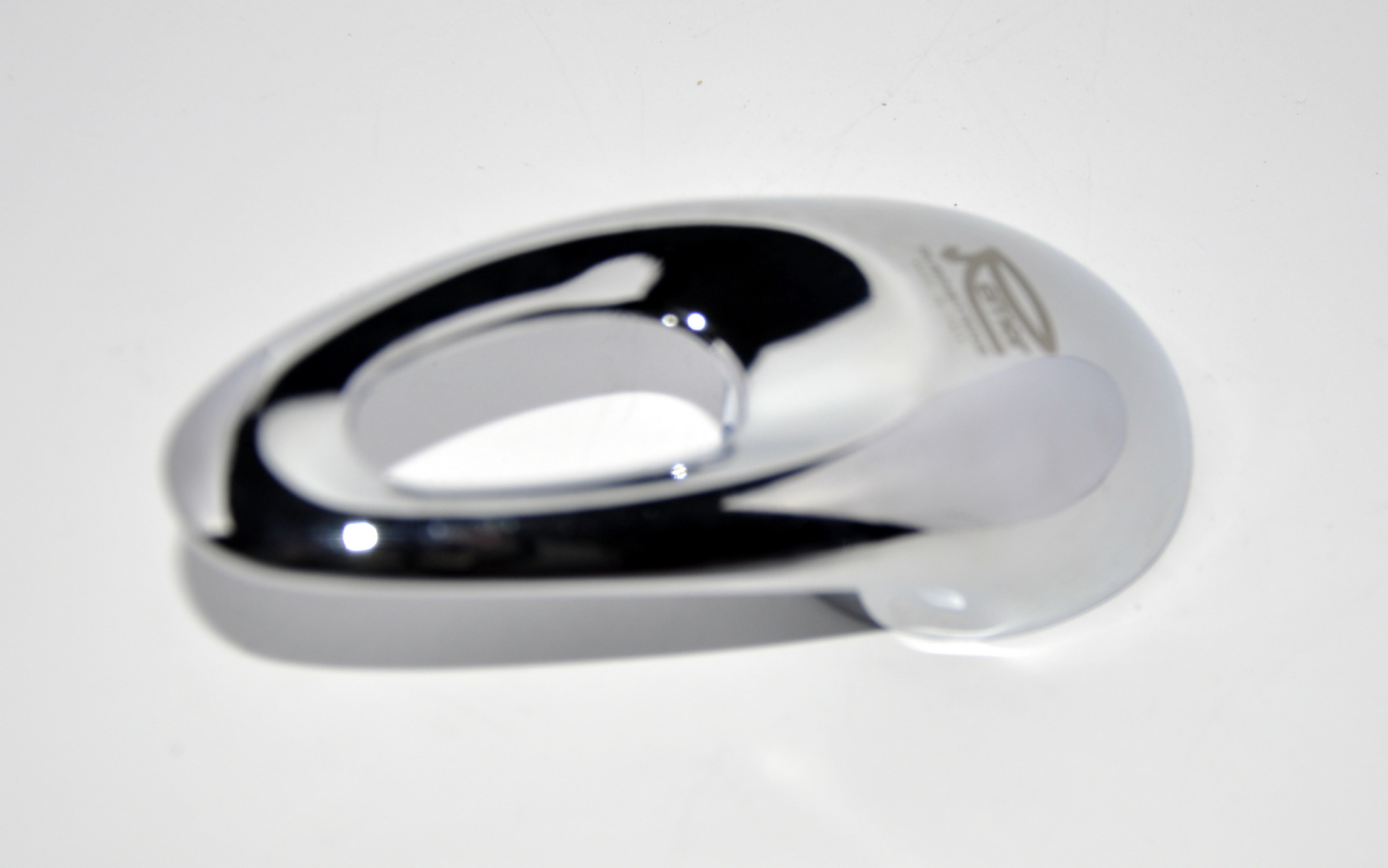 Leva medicinala pentru baterie (miner) Art. TEN2  REMER