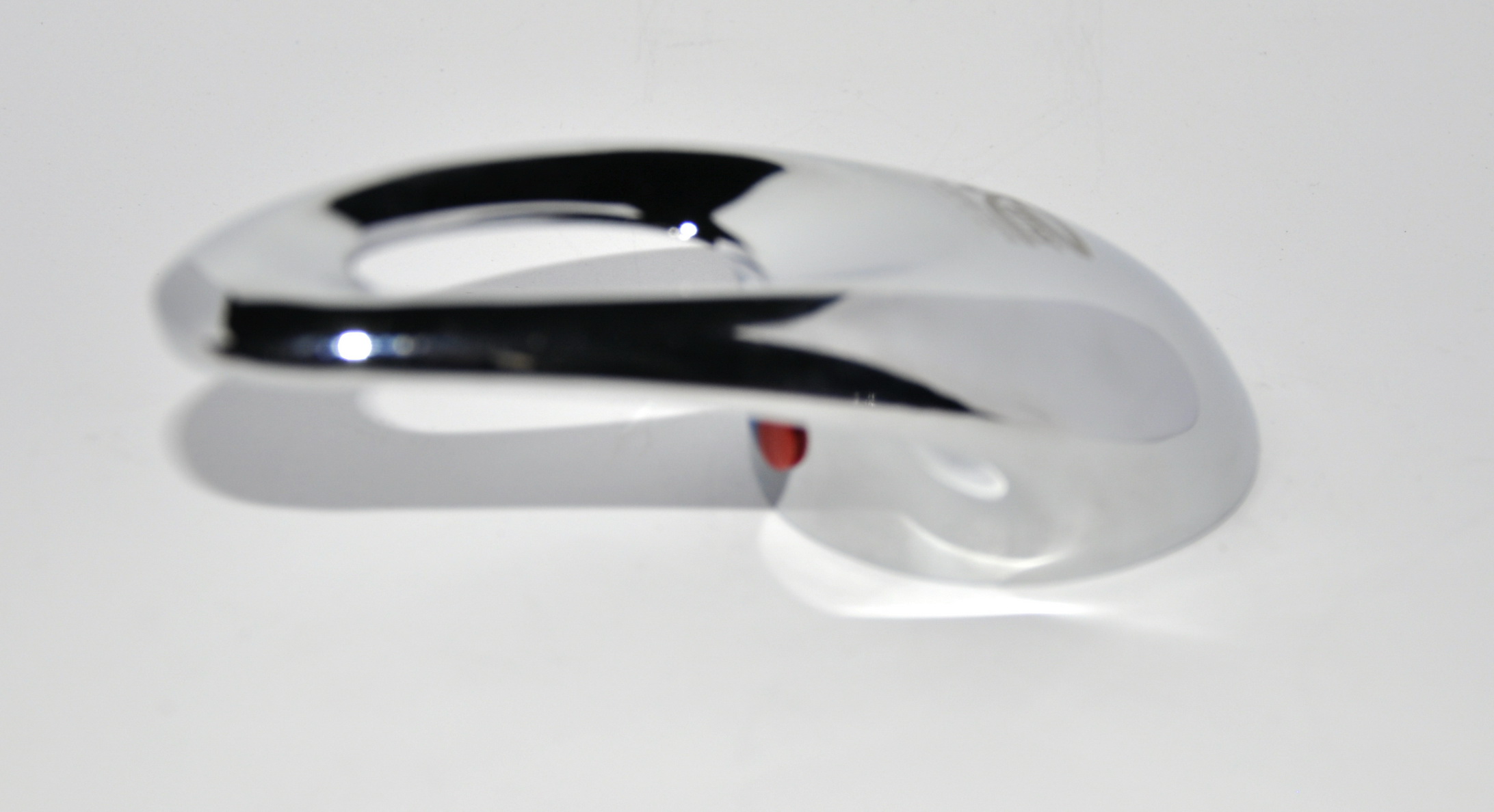 Leva medicinala pentru baterie (miner) Art. TEN2  REMER