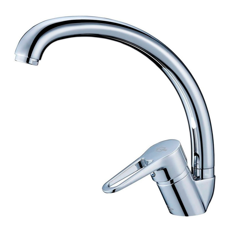 Baterie bucatarie SOP4-B045 (SOP8) SOLONE