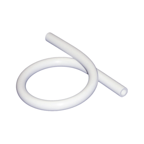 Compensator PPR D. 20 CL