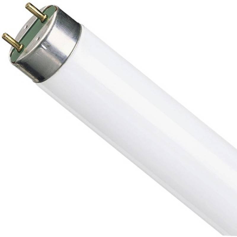 Лампа флуоресцентная TL-D 36W T8 640 4100K 2850Lm (151832)  PHILIPS