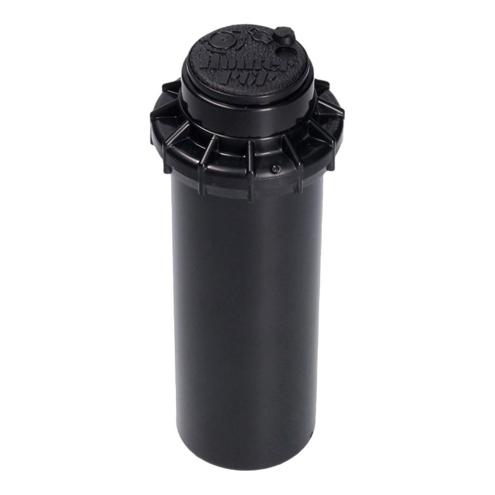 Aspersor D.  3/4" FI H=10 cm, 40-360°, R8.2-15.8 m PGP-ADJ-04 POP-UP  HUNTER