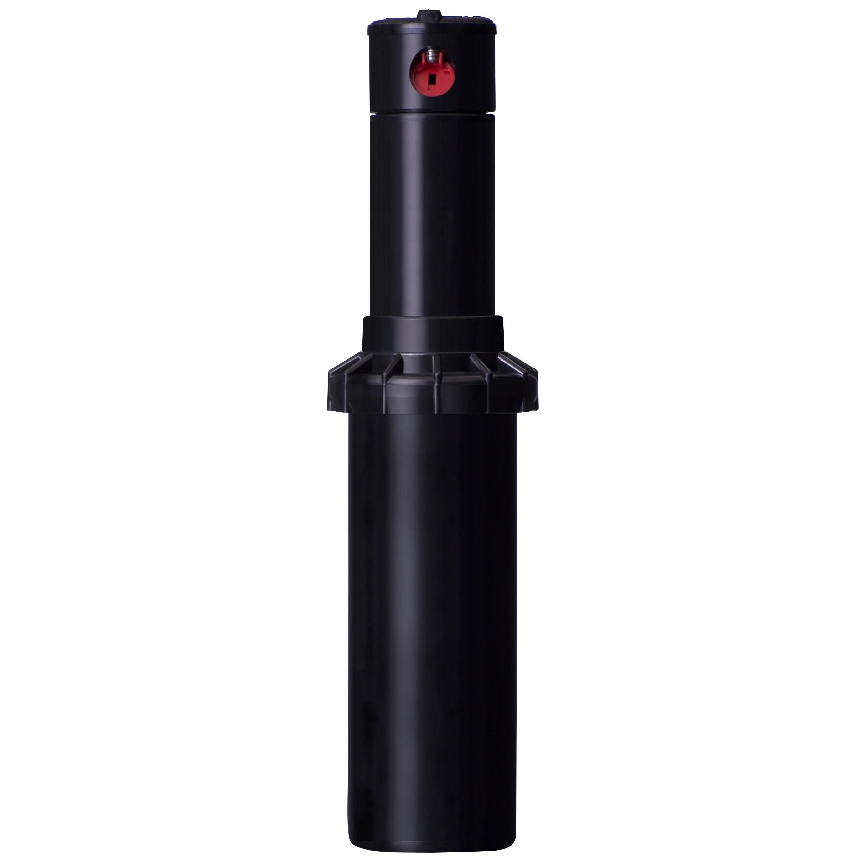 Aspersor D. 3/4" FI H=10 cm, 40-360°, R8.2-15.8 m PGP-ADJ-04 POP-UP HUNTER