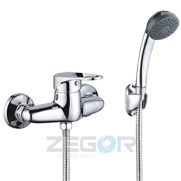 Baterie pentru cabina dus NHK5 A-048 (LOP B048) K-40  ZEGOR