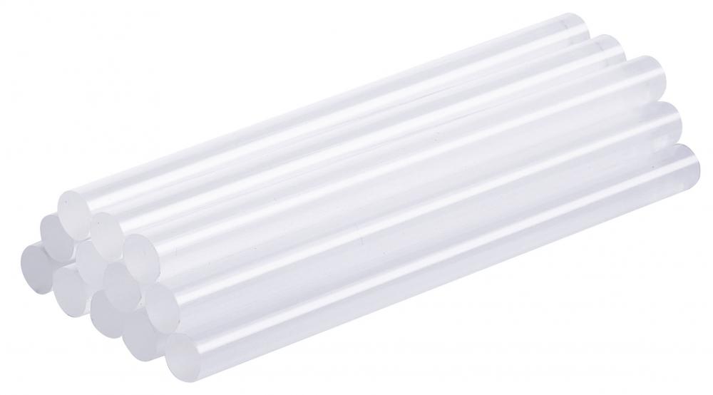 Rezerve pentru pistol de lipit 11 x 200 mm KAEM HARDY