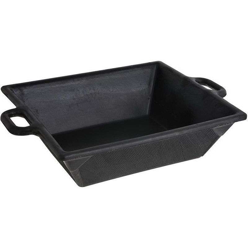 Корзина резиновая 24 л (9902138)