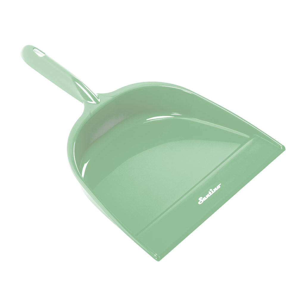 Совок Классик (бледно-зеленый)