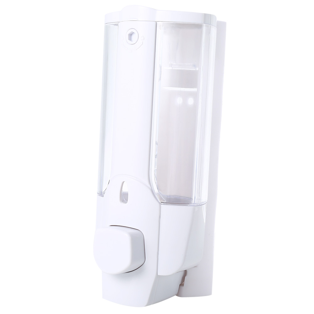 Dozator automat pentru sapun lichid VM10000