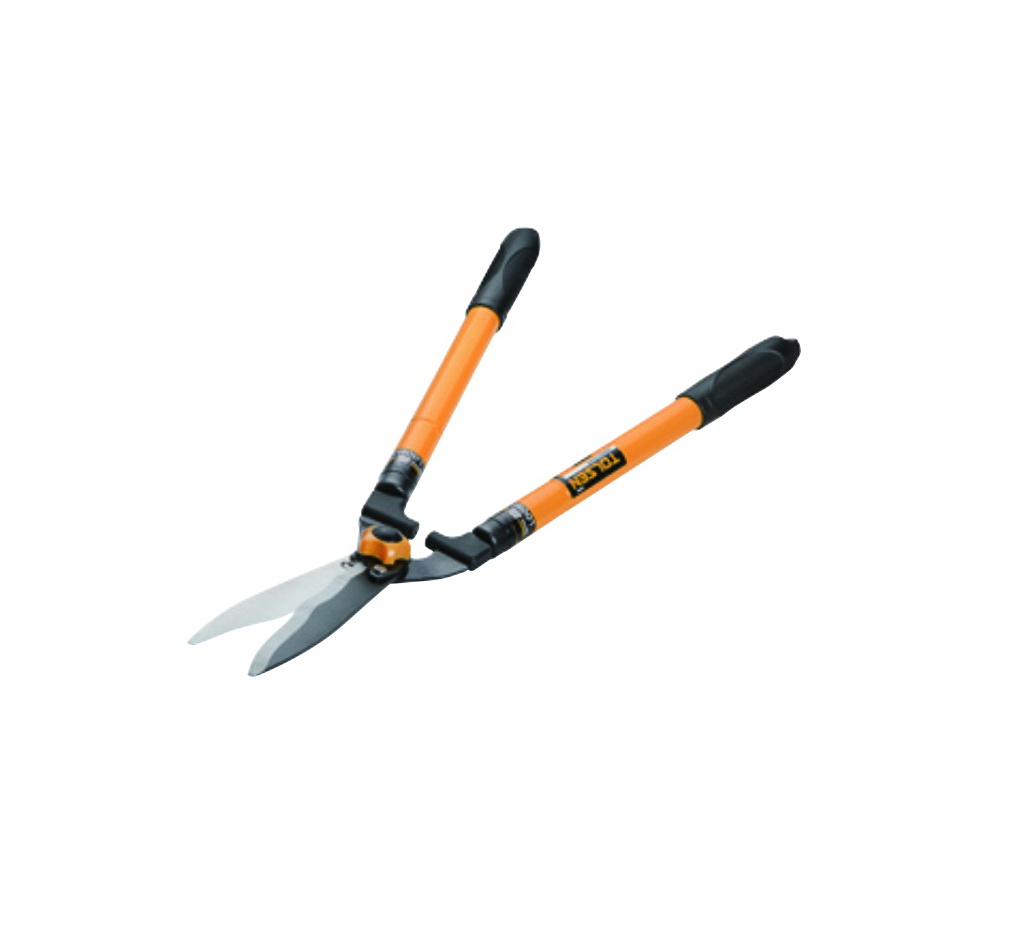 Ножницы садовые "Живой забор" 26"-36"  TOLSEN
