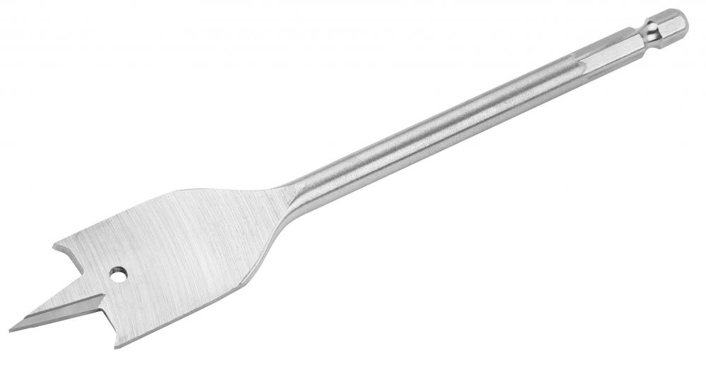 Сверло по дереву - перо 14 мм  TOLSEN