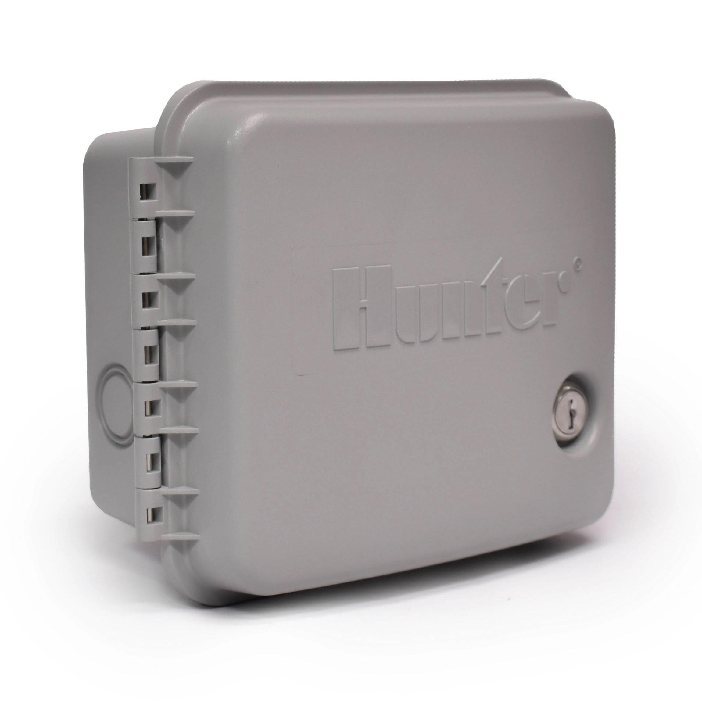 Реле запуска насоса PSR22  HUNTER