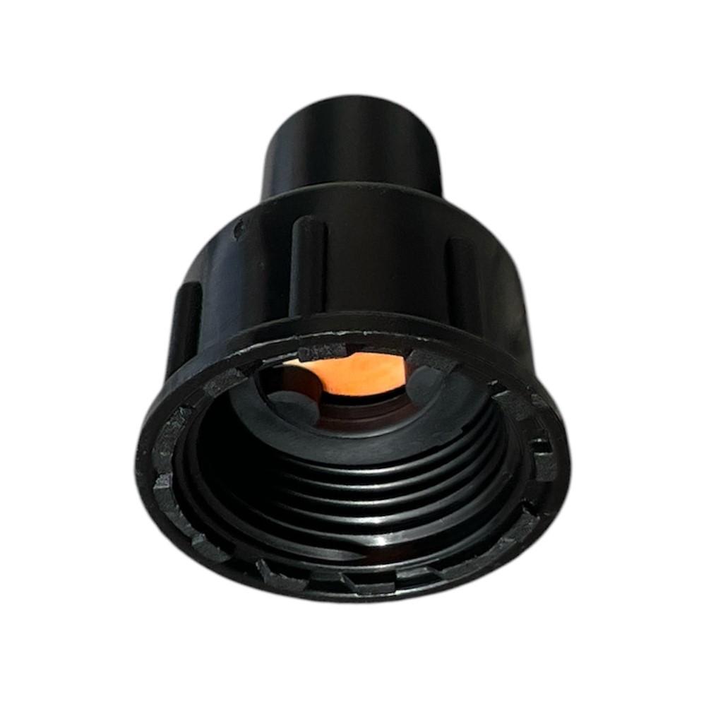 Supapa automata de golire D. 3/4" FI  IRRITEC